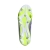 BUTY ADIDAS F50 CLUB FG/MG JI0030 JR